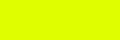 Chartreuse Colour
