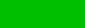 Green Colour