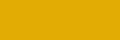 Mustard Colour