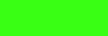 Neon Green Colour