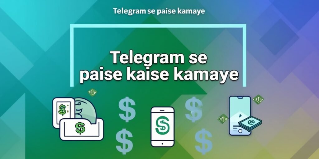 telegram-se-paise-kaise-kamaye-1